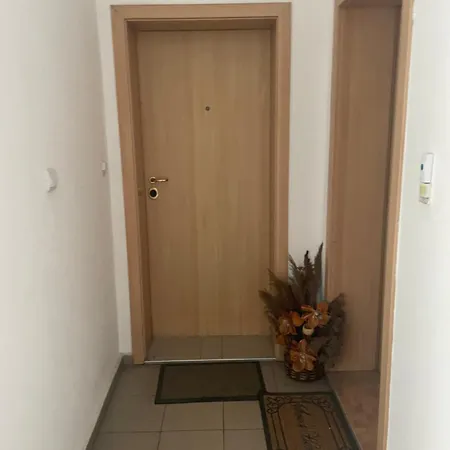 Carevo 10 Apartman Plovdiv