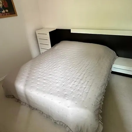 Apartman Carevo 10