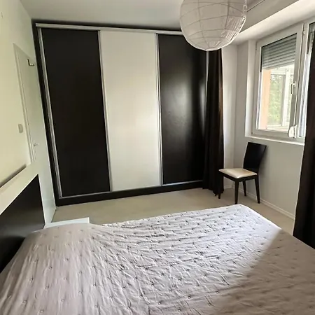 Carevo 10 * Plovdiv